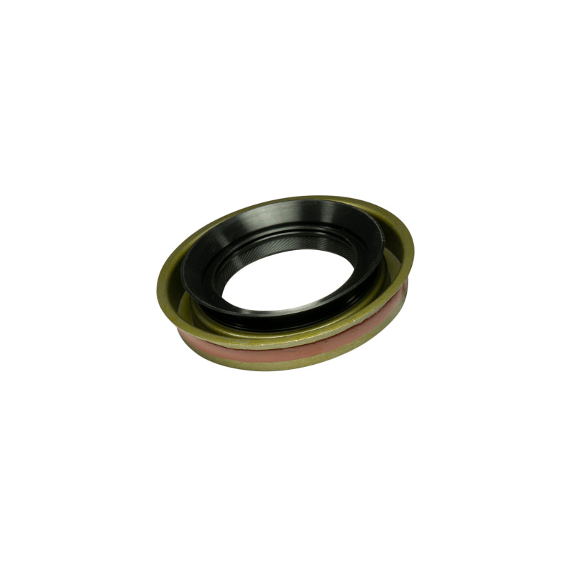 Yukon Gear Replacement Front Pinion Seal For Dana 30 & Dana 44 JK Front Yukon Gear & Axle Differential Seal Kits  AXOPROS