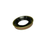 Yukon Gear Replacement Front Pinion Seal For Dana 30 & Dana 44 JK Front Yukon Gear & Axle Differential Seal Kits  AXOPROS