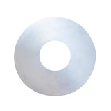 Yukon Gear Replacement Inner Slinger For Dana 60 Yukon Gear & Axle Differential Bushings  AXOPROS