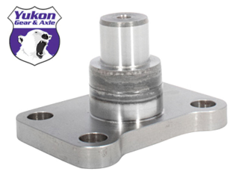 Yukon Gear Replacement King Pin Dana 60 Yukon Gear & Axle Differential Bushings  AXOPROS