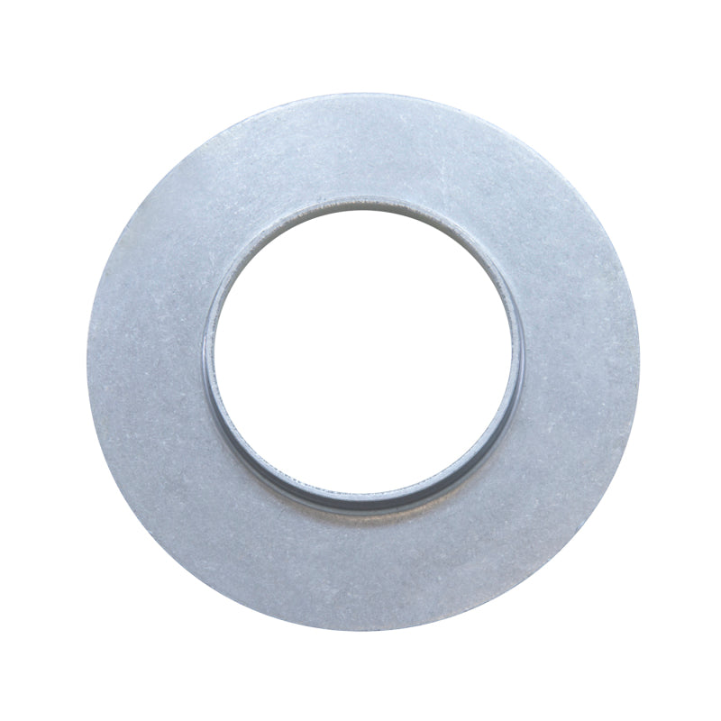 Yukon Gear Replacement Outer Dust Shield for Dana 60 Stub Axle Yukon Gear & Axle Differential Bushings  AXOPROS