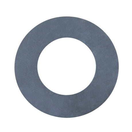 Yukon Gear Replacement Outer Oil Slinger For Dana 60 / 70 / 70U & 70HD Yukon Gear & Axle Differential Bushings  AXOPROS