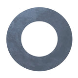 Yukon Gear Replacement Outer Oil Slinger For Ford 7.5/8.8/9.0/10.25in Yukon Gear & Axle Differential Bushings  AXOPROS