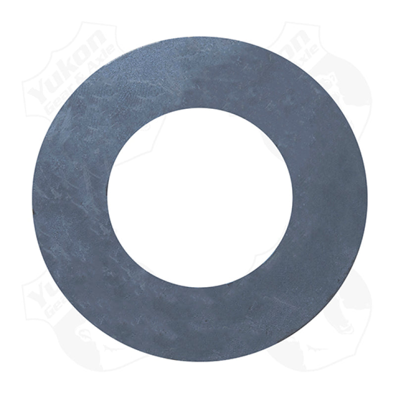 Yukon Gear Replacement Outer Oil Slinger For Ford 7.5/8.8/9.0/10.25in Yukon Gear & Axle Differential Bushings  AXOPROS