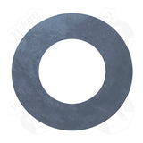 Yukon Gear Replacement Outer Oil Slinger For Ford 7.5/8.8/9.0/10.25in Yukon Gear & Axle Differential Bushings  AXOPROS