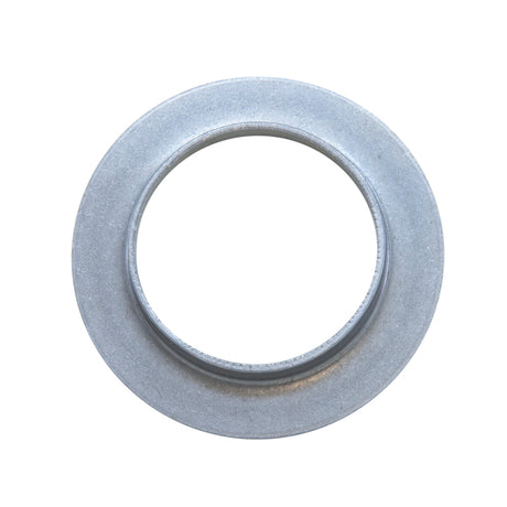 Yukon Gear Replacement Outer Stub Dust Shield For Dana 30 / Dana 44 & Model 35 Yukon Gear & Axle Differential Bushings  AXOPROS
