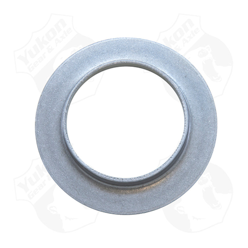 Yukon Gear Replacement Outer Stub Dust Shield For Dana 30 / Dana 44 & Model 35 Yukon Gear & Axle Differential Bushings  AXOPROS