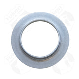 Yukon Gear Replacement Outer Stub Dust Shield For Dana 30 / Dana 44 & Model 35 Yukon Gear & Axle Differential Bushings  AXOPROS