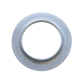 Yukon Gear Replacement Outer Stub Dust Shield For Dana 30 / Dana 44 & Model 35 Yukon Gear & Axle Differential Bushings  AXOPROS