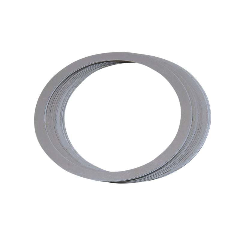 Yukon Gear Replacement Pinion Depth Shims For Dana 60 / 61 & D70-U Yukon Gear & Axle Differential Bushings  AXOPROS