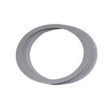 Yukon Gear Replacement Pinion Depth Shims For Dana 60 / 61 & D70-U Yukon Gear & Axle Differential Bushings  AXOPROS