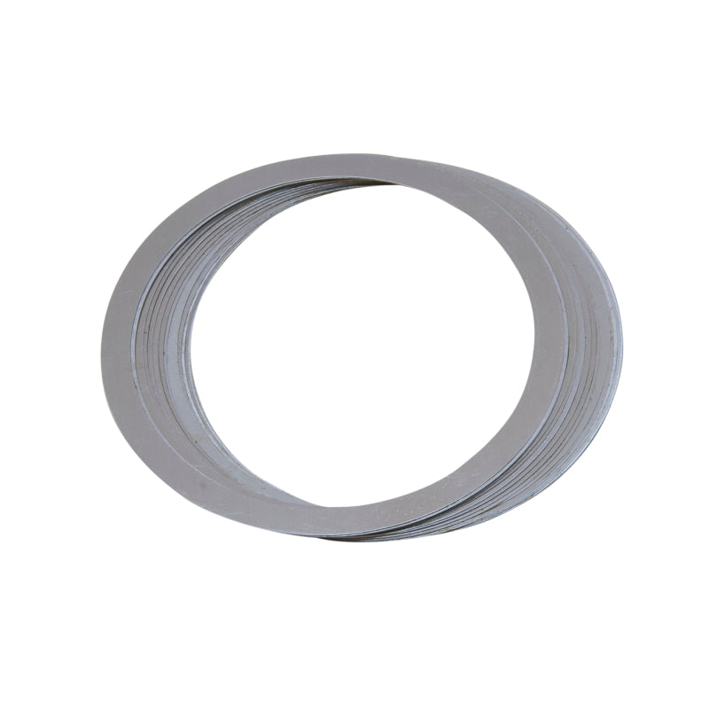 Yukon Gear Replacement Pinion Depth Shims For Dana 60 / 61 & D70-U Yukon Gear & Axle Differential Bushings  AXOPROS