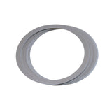 Yukon Gear Replacement Pinion Depth Shims For Dana 60 / 61 & D70-U Yukon Gear & Axle Differential Bushings  AXOPROS