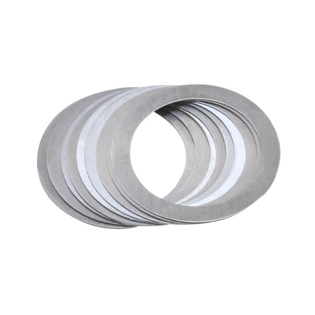 Yukon Gear Replacement Pinion Preload Shims For Dana 60 / Dana 61 & Dana 70-U Yukon Gear & Axle Differential Bushings  AXOPROS