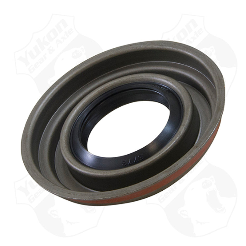 Yukon Gear Replacement Pinion Seal For 01+ Dana 30 / 44 / and TJ Yukon Gear & Axle Differential Seal Kits  AXOPROS