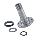 Yukon Gear Replacement Spindle For Dana 44 IFS / 6 Stud Holes Yukon Gear & Axle Spindles  AXOPROS