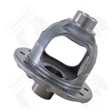 Yukon Gear Replacement Standard Open Carrier Case For Dana 30 / 3.73+ Yukon Gear & Axle Differential Housings  AXOPROS