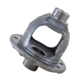Yukon Gear Replacement Standard Open Carrier Case For Dana 30 / 3.73+ Yukon Gear & Axle Differential Housings  AXOPROS