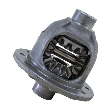 Yukon Gear Replacement Standard Open Loaded Carrier For Liberty Dana 30 / 3.73+ Yukon Gear & Axle Differential Housings  AXOPROS