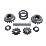 Yukon Gear Replacement Standard Open Spider Gear Kit For Dana 60 w/ 30 Spline Axles Yukon Gear & Axle Differential Spider Gears  AXOPROS