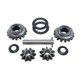 Yukon Gear Replacement Standard Open Spider Gear Kit For Dana 60 w/ 30 Spline Axles Yukon Gear & Axle Differential Spider Gears  AXOPROS