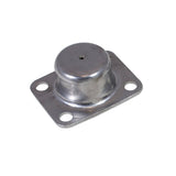 Yukon Gear Replacement Upper King-Pin Bushing Spring Retainer Place For Dana 60 Yukon Gear & Axle Differential Bushings  AXOPROS