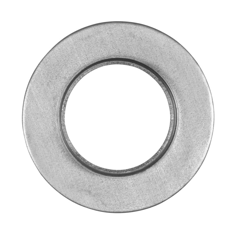 Yukon Gear Replacement Upper King-Pin Bushing Spring Retainer Place For Dana 60 Yukon Gear & Axle Differential Bushings  AXOPROS