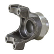 Yukon Gear Replacement Yoke For Dana 80 w/ A 1480 U/Joint Size Yukon Gear & Axle Differential Yokes  AXOPROS