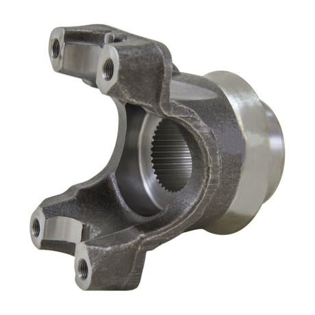 Yukon Gear Replacement Yoke For Dana 80 w/ A 1480 U/Joint Size Yukon Gear & Axle Differential Yokes  AXOPROS