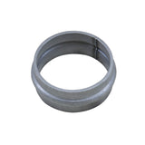 Yukon Gear Rplcmnt Crush Sleeve For Dana 44 JK Rear / GM 7.6in IRS / 8.5in / 8.6in Yukon Gear & Axle Differential Bushings  AXOPROS