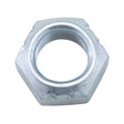 Yukon Gear Rplcmnt Pinion Nut For Dana 44 JK/44HD/60/70/70U/70HD Yukon Gear & Axle Hardware - Singles  AXOPROS