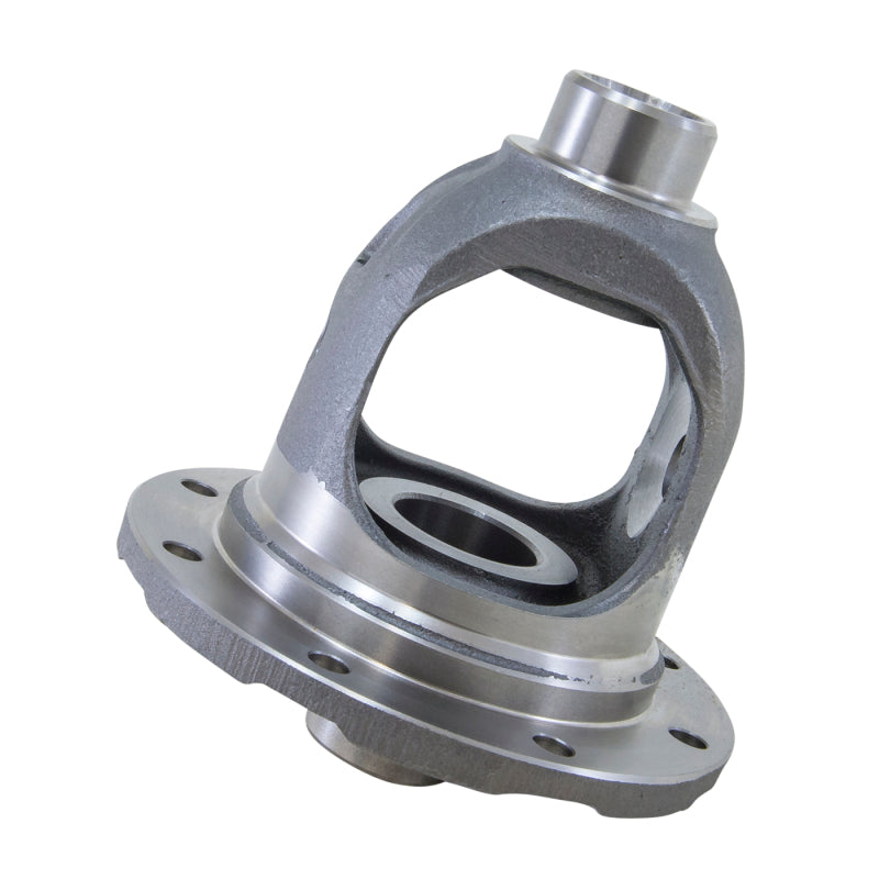 Yukon Gear Standard Open Carrier Case / AMC Model 35 / 3.55+ Yukon Gear & Axle Differential Housings  AXOPROS