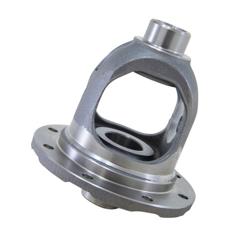 Yukon Gear Standard Open Carrier Case / AMC Model 35 / 3.55+ Yukon Gear & Axle Differential Housings  AXOPROS