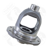 Yukon Gear Standard Open Carrier Case / AMC Model 35 / 3.55+ Yukon Gear & Axle Differential Housings  AXOPROS