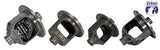 Yukon Gear Standard Open Carrier Case / AMC Model 35 / 3.55+ Yukon Gear & Axle Differential Housings  AXOPROS