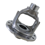 Yukon Gear Standard Open Carrier Case / Ford 10.25in Yukon Gear & Axle Differential Housings  AXOPROS