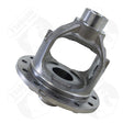 Yukon Gear Standard Open Carrier Case / Ford 10.25in Yukon Gear & Axle Differential Housings  AXOPROS
