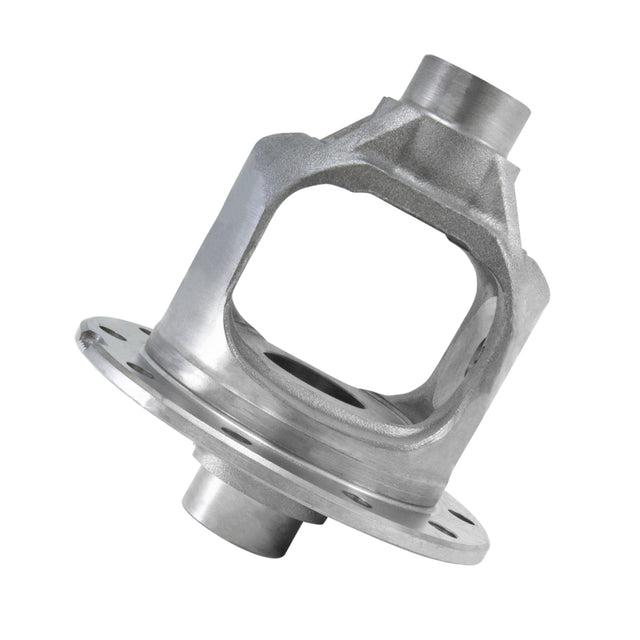 Yukon Gear Standard Open Carrier Case / Ford 8.8in / 28 Spline Yukon Gear & Axle Differential Housings  AXOPROS
