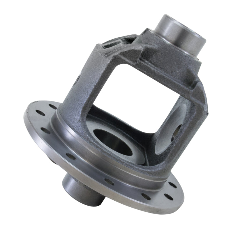 Yukon Gear Standard Open Carrier Case / Toyota 8in 4 Cylinder Yukon Gear & Axle Differential Housings  AXOPROS