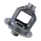 Yukon Gear Standard Open Carrier Case / Toyota 8in 4 Cylinder Yukon Gear & Axle Differential Housings  AXOPROS