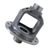 Yukon Gear Standard Open Carrier Case / Toyota 8in 4 Cylinder Yukon Gear & Axle Differential Housings  AXOPROS