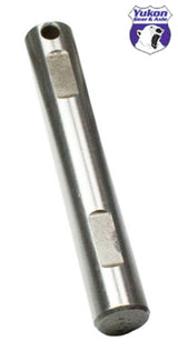 Yukon Gear Standard Open Cross Pin (0.795in Diameter) For 8.5in GM. Fits Some Eaton Positractions Yukon Gear & Axle Differential Bushings  AXOPROS