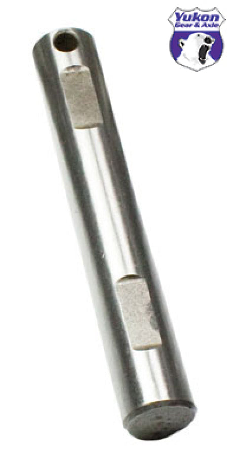Yukon Gear Standard Open Cross Pin (0.795in Diameter) For 8.5in GM. Fits Some Eaton Positractions Yukon Gear & Axle Differential Bushings  AXOPROS
