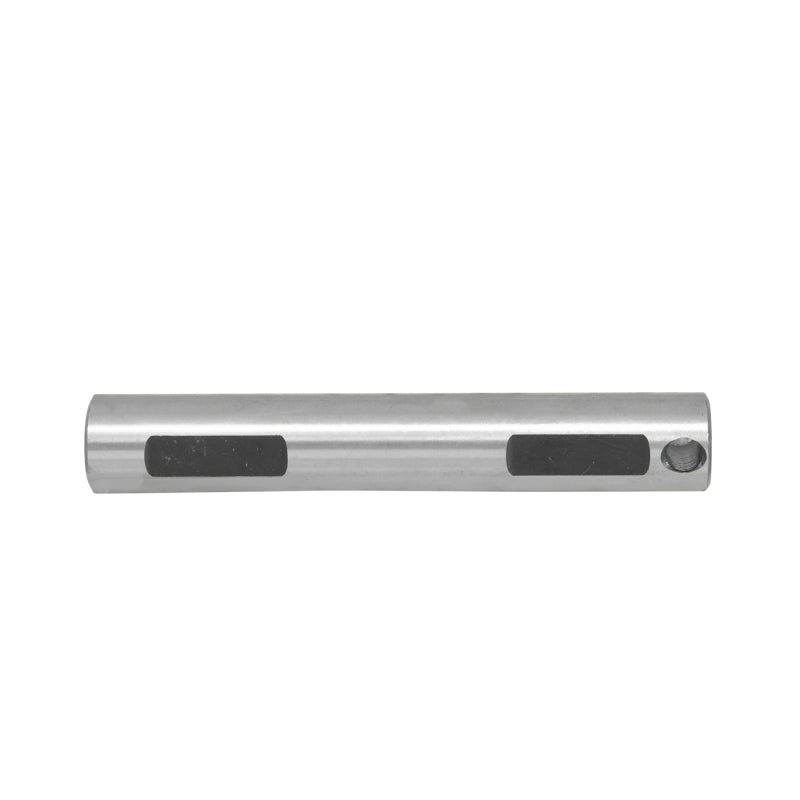 Yukon Gear Standard Open Cross Pin (0.795in Diameter) For 8.5in GM. Fits Some Eaton Positractions Yukon Gear & Axle Differential Bushings  AXOPROS