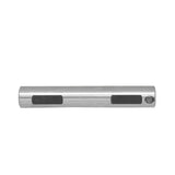 Yukon Gear Standard Open Cross Pin (0.795in Diameter) For 8.5in GM. Fits Some Eaton Positractions Yukon Gear & Axle Differential Bushings  AXOPROS