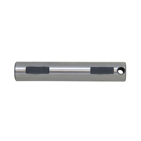Yukon Gear Standard Open Cross Pin Shaft (.750in) For Ford 8in / 8.8in / 9in and Model 20 Yukon Gear & Axle Differential Bushings  AXOPROS