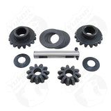 Yukon Gear Standard Open Spider Gear Kit For 2010+ Chrysler 9.25ZF w/ 31 Spline Axles Yukon Gear & Axle Differential Spider Gears  AXOPROS