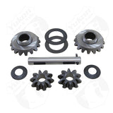 Yukon Gear Standard Open Spider Gear Kit For Dana 50 w/ 30 Spline Axles Yukon Gear & Axle Differential Spider Gears  AXOPROS