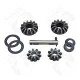 Yukon Gear Standard Open Spider Gear Kit For Model 35 w/ 27 Spline Axles Yukon Gear & Axle Differential Spider Gears  AXOPROS