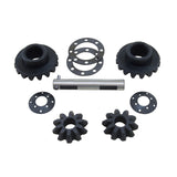 Yukon Gear Standard Open Spider Gear Kit For Toyota T100 & Tacoma w/ 30 Spline Axles Yukon Gear & Axle Differential Spider Gears  AXOPROS
